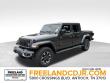 2026 Jeep Gladiator SAHARA 4X4 Pickup
