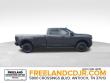 2027 Ram 3500 TRADESMAN CREW CAB 4X4 8' BOX Pickup