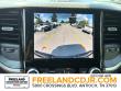 2026 Ram 1500 EXPRESS CREW CAB 4X4 5'7 BOX Pickup