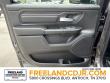 2026 Ram 1500 EXPRESS CREW CAB 4X4 5'7 BOX Pickup