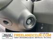 2025 Ram ProMaster PROMASTER 3500 TRADESMAN CARGO VAN HIGH ROOF 159' Cargo Van