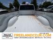 2026 Ram 2500 TRADESMAN CREW CAB 4X2 8' BOX Pickup