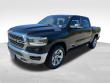 2022 Ram 1500 Big Horn/Lone Star Truck