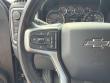 2021 Chevrolet Silverado 1500 LT Trail Boss Truck