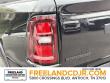 2026 Ram 1500 BIG HORN CREW CAB 4X4 5'7 BOX Pickup