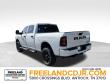 2027 Ram 2500 BLACK EXPRESS CREW CAB 4X4 6'4 BOX Pickup