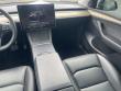 2023 Tesla Model Y Long Range SUV