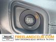 2026 Jeep Gladiator SAHARA 4X4 Pickup