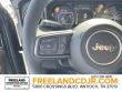 2027 Jeep Wrangler 4-DOOR RUBICON X Sport Utility