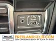 2026 Jeep Gladiator SPORT S 4X4 Pickup
