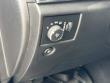2020 Jeep Grand Cherokee Summit SUV