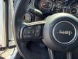 2024 Jeep Gladiator Mojave Truck