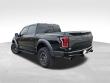 2019 Ford F-150 Raptor Truck