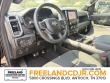 2026 Ram 1500 EXPRESS CREW CAB 4X4 5'7 BOX Pickup