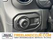 2026 Jeep Wrangler 4-DOOR RUBICON Sport Utility