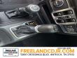 2026 Jeep Wrangler 4-DOOR SPORT S Sport Utility