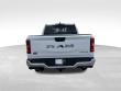 2025 Ram 1500 Tradesman Truck