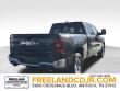 2026 Ram 1500 TRADESMAN CREW CAB 4X4 6'4 BOX Pickup