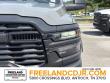 2026 Ram 2500 TRADESMAN CREW CAB 4X4 6'4 BOX Pickup