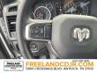 2026 Ram 1500 TRADESMAN CREW CAB 4X2 5'7 BOX Pickup