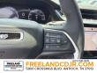 2026 Jeep Grand Cherokee L LAREDO ALTITUDE 4X4 Sport Utility