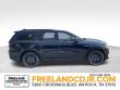 2027 Dodge Durango GT HEMI V8 AWD Sport Utility