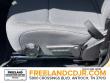 2026 Jeep Gladiator SPORT S 4X4 Pickup