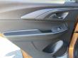2024 Chevrolet Trailblazer Activ SUV