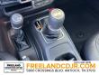 2027 Jeep Wrangler 4-DOOR SAHARA Sport Utility