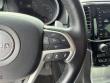 2020 Jeep Grand Cherokee Summit SUV