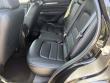 2025 Mazda CX-5 2.5 S Preferred Package SUV