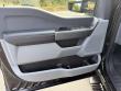 2025 Ford F-250SD XLT Truck
