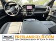 2026 Ram 3500 Chassis Cab TRADESMAN CREW   4X4 60' CA Pickup