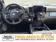 2026 Ram 1500 LIMITED LONGHORN CREW CAB 4X4 5'7 BOX Pickup