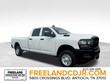 Ram 3500