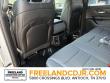 2027 Ram 1500 TRADESMAN CREW CAB 4X4 5'7 BOX Pickup