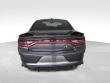 2022 Dodge Charger R/T Scat Pack Sedan
