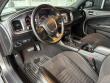 2022 Dodge Charger R/T Scat Pack Sedan