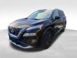 2023 Nissan Rogue Platinum SUV