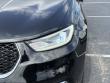 2025 Chrysler Pacifica Select Minivan/Van