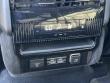 2024 Jeep Wagoneer L Series II SUV