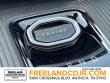 2026 Jeep Cherokee LIMITED 4X4 Sport Utility