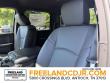 2026 Ram 3500 Chassis Cab TRADESMAN CREW   4X4 60' CA Pickup