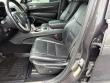 2020 Jeep Grand Cherokee Summit SUV