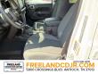 2026 Jeep Wrangler 4-DOOR SPORT S Sport Utility