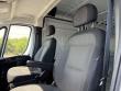2023 Ram Promaster 2500 High Roof Cargo Van