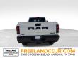 2026 Ram 2500 TRADESMAN CREW CAB 4X2 8' BOX Pickup