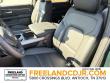 2027 Ram 1500 REBEL CREW CAB 4X4 5'7 BOX Pickup