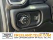 2026 Ram 2500 TRADESMAN CREW CAB 4X4 8' BOX Pickup