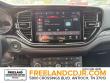 2026 Dodge Durango GT PLUS AWD HEMI V8 Sport Utility